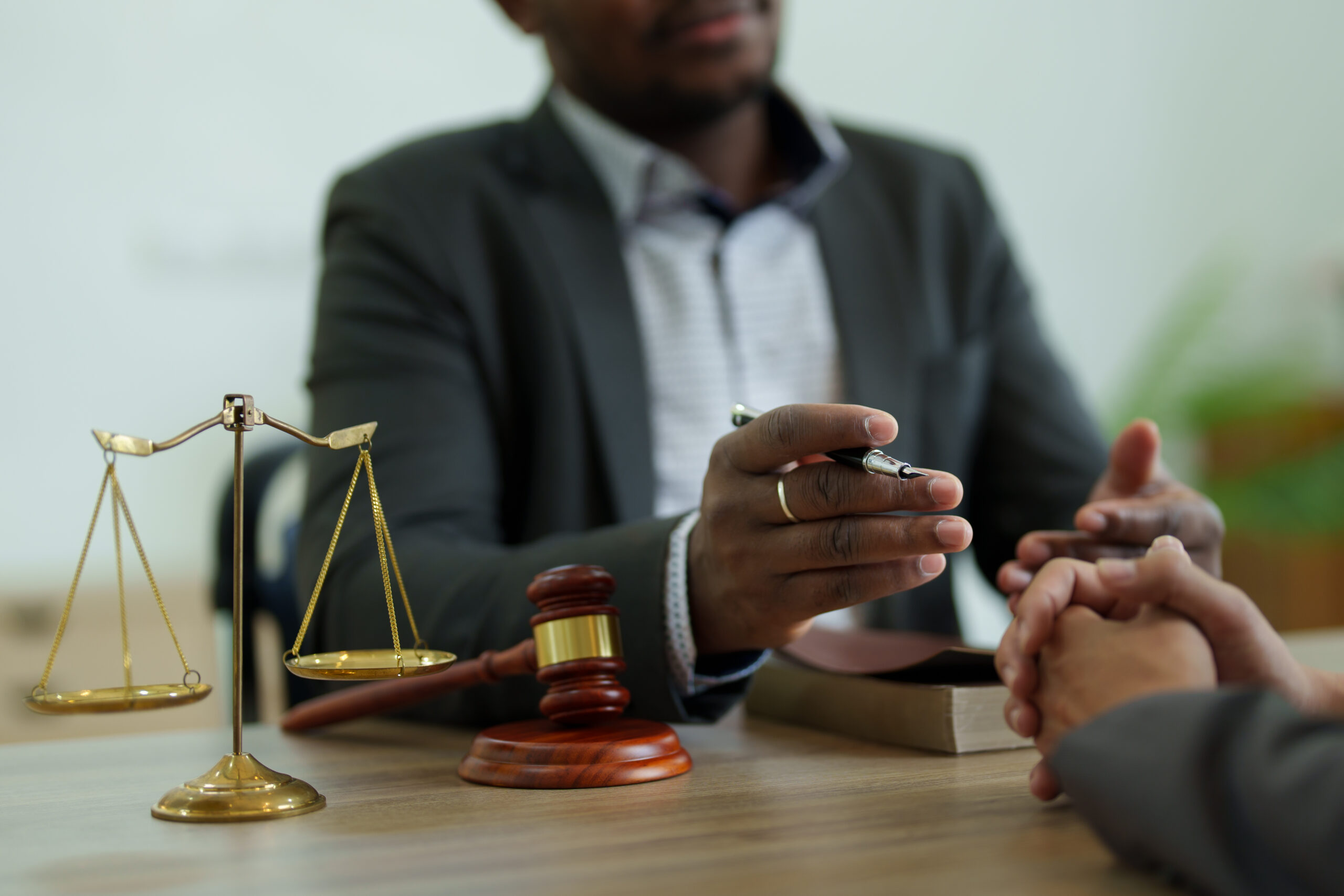 criminal defence Calgary lawyer