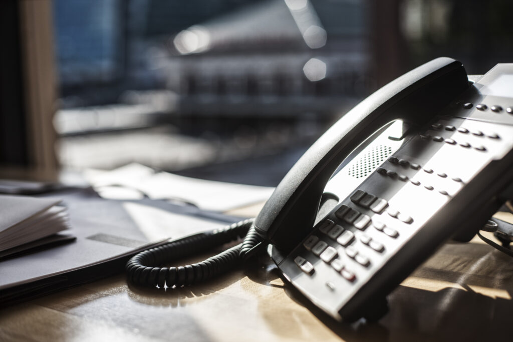 Consult a criminal defence lawyer in Calgary