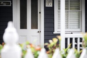 Charges of domestic assault require a Calgary criminal defence lawyer