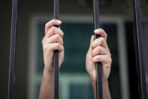 consequences of a criminal record in Alberta