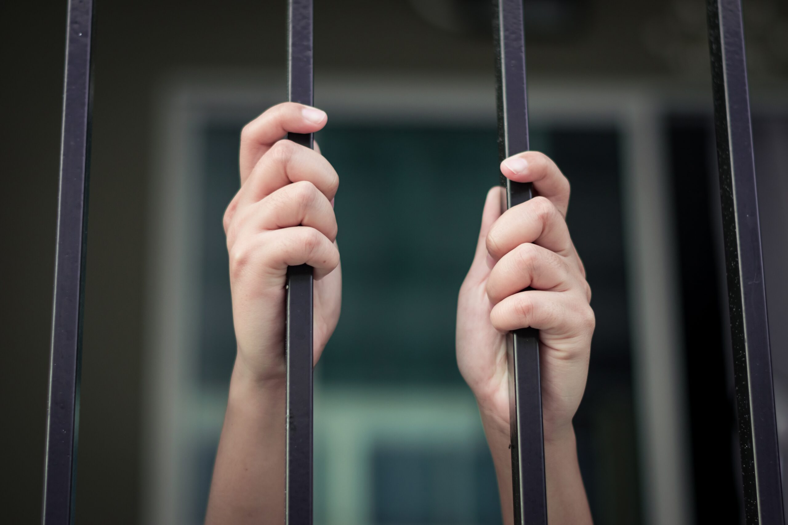 consequences of a criminal record in Alberta
