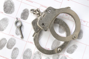 Criminal charges laid against youth in Calgary