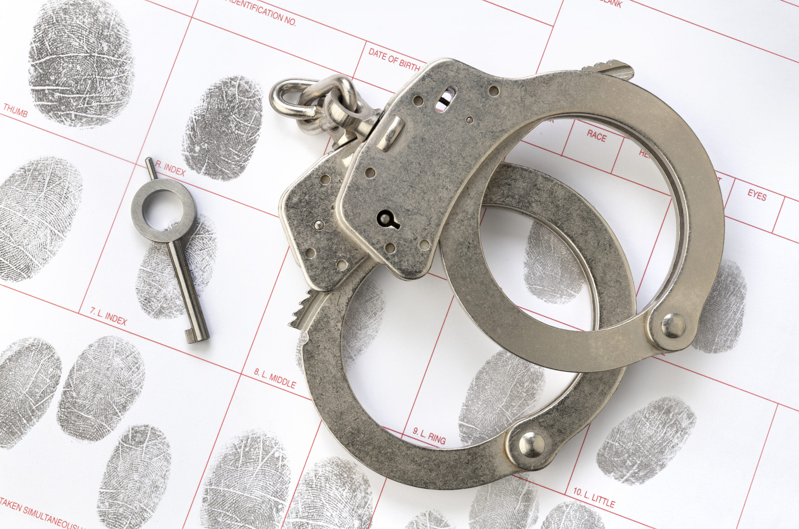 Criminal charges laid against youth in Calgary