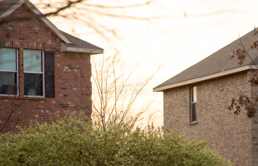 Call a lawyer in Calgary for domestic violence accusations