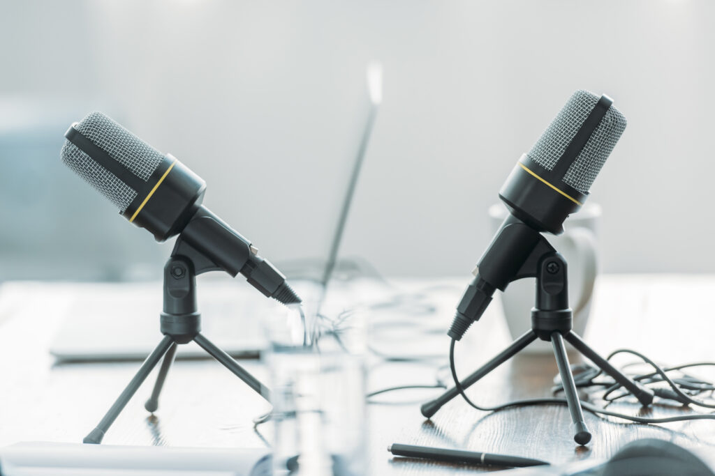 Speak with a lawyer before having an interview with police