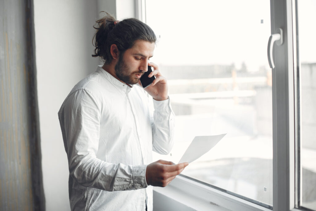 a criminal lawyer can help if you bought a vehicle with a tampered VIN