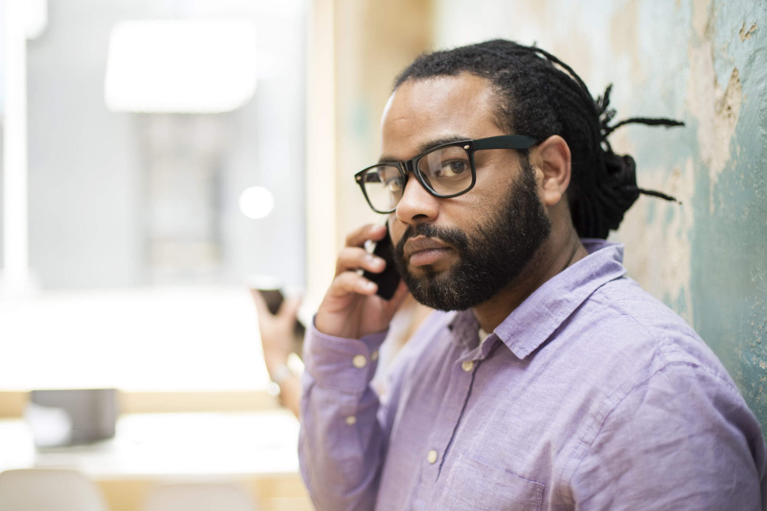 call a lawyer in Alberta for police interviews