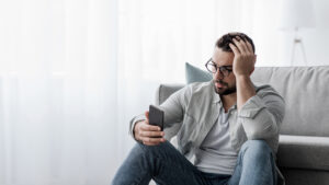 How Online Posts Can Lead to Criminal Charges in Alberta.