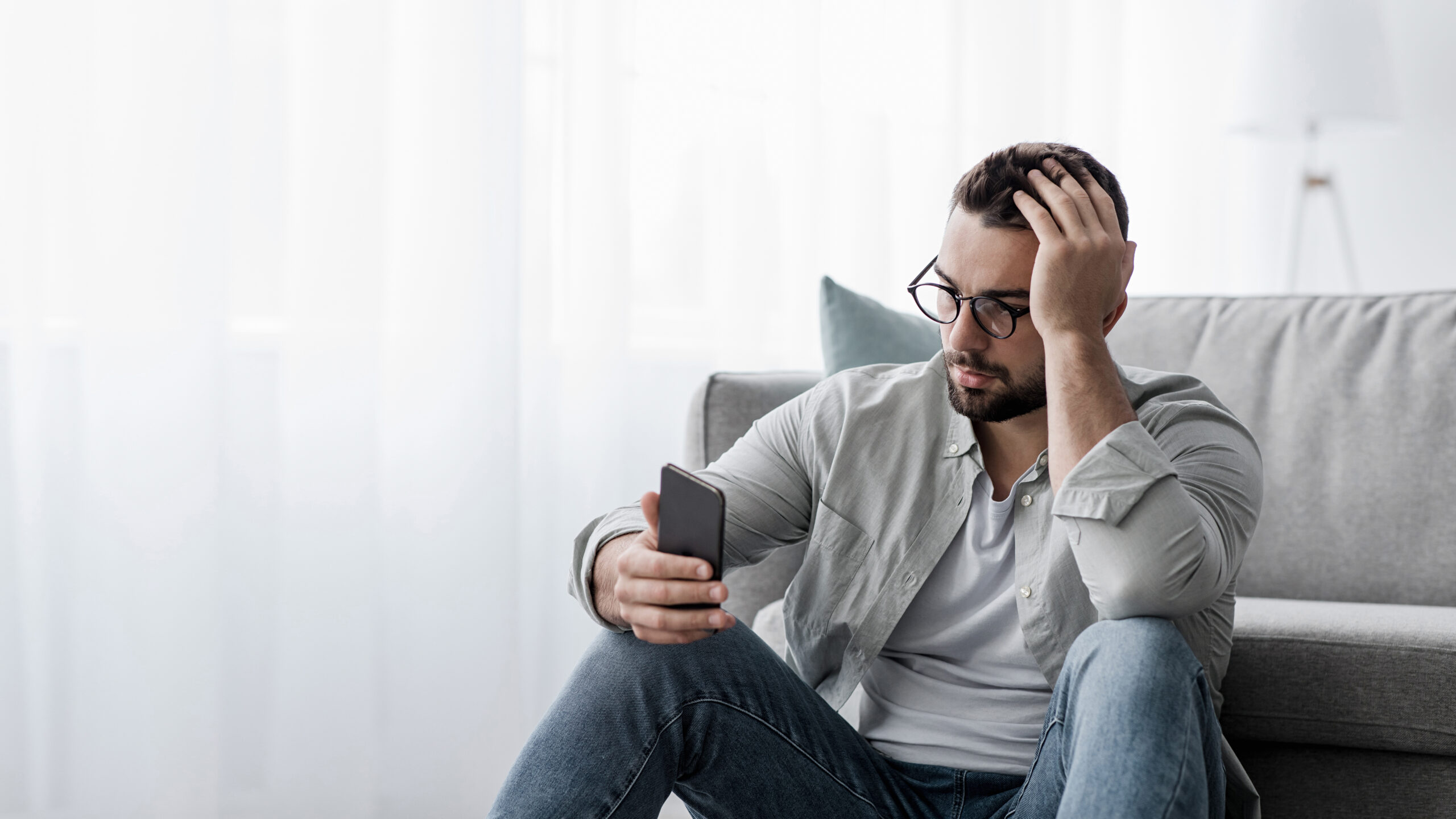 How Online Posts Can Lead to Criminal Charges in Alberta.